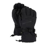 Men&#39;s GORE-TEX Gloves
