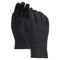 Men's GORE-TEX Gloves - True Black