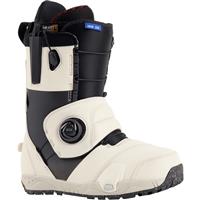 Men&#39;s Ion Step On&#174; Snowboard Boots