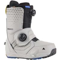 Men&#39;s Photon Step On&#174; Snowboard Boots