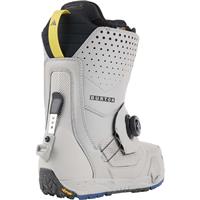 Men's Photon Step On® Snowboard Boots - Gray