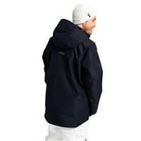 Men's Pillowline GORE‑TEX 2L Jacket - True Black