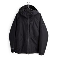 Men's Pillowline GORE‑TEX 2L Jacket - True Black