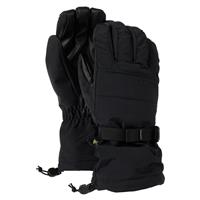 Men&#39;s Profile Gloves