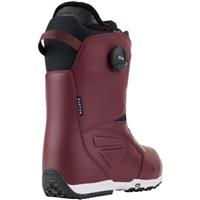 Men's Ruler BOA® Snowboard Boots - Almandine