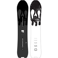 Men&#39;s Skeleton Key Snowboard