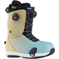 Men's Swath Step On® Snowboard Boots - Mushroom