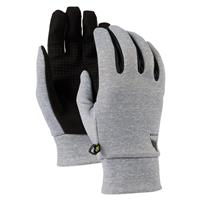 Men&#39;s Touch N Go Glove Liner