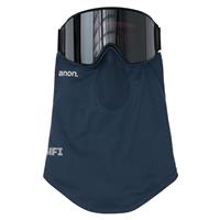 MFI® Lightweight Neck Warmer - Nightfall