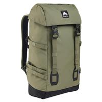 Tinder 2.0 30L Backpack - Forest Moss