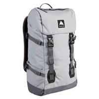 Tinder 2.0 30L Backpack