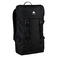 Tinder 2.0 30L Backpack - True Black