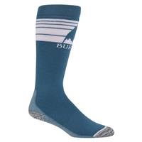 Women's Emblem Midweight Socks