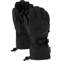 Women's GORE-TEX Glove