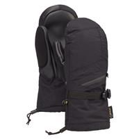 Women's GORE-TEX Mittens