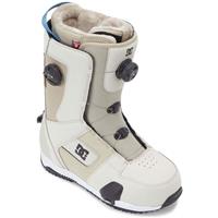 Men's Phase BOA Pro Step On Snowboard Boot - Tan