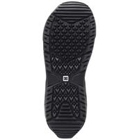 Men's Phase BOA Pro Step On Snowboard Boot - Tan