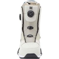 Men's Phase BOA Pro Step On Snowboard Boot - Tan