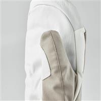 Powder Gauntlet Mitt - Beige (650)