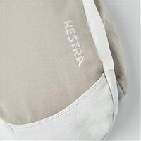 Powder Gauntlet Mitt - Beige (650)