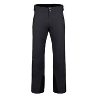 Men's Formula Pants - Black (07801)