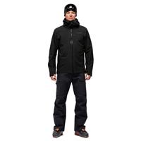 Norrona Men&#39;s Lofoten Gore Tex Insulated Jacket