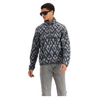 Boulder Fleece - Men's - Switchback (23122)