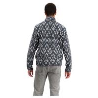 Boulder Fleece - Men's - Switchback (23122)