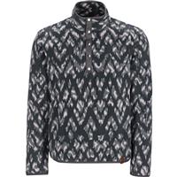 Boulder Fleece - Men's - Switchback (23122)