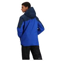 Chandler Shell Jacket - Men's - Stellar (22162)