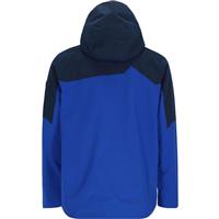 Chandler Shell Jacket - Men's - Stellar (22162)