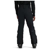 Chromium Pant - Men's - Black (16009)