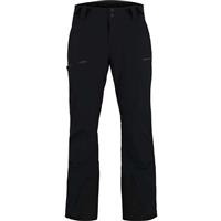 Chromium Pant - Men's - Black (16009)