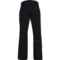 Chromium Pant - Men's - Black (16009)