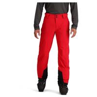 Chromium Pant - Men's - Brakelight (19042)