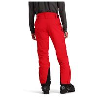 Chromium Pant - Men's - Brakelight (19042)