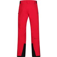 Chromium Pant - Men's - Brakelight (19042)