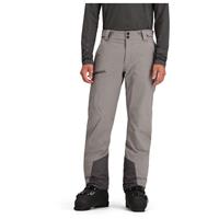 Chromium Pant - Men's - Stone (23003)