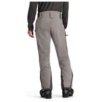 Chromium Pant - Men's - Stone (23003)