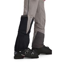 Chromium Pant - Men's - Stone (23003)