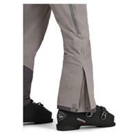 Chromium Pant - Men's - Stone (23003)