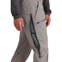 Chromium Pant - Men's - Stone (23003)