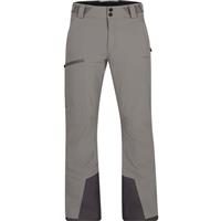 Chromium Pant - Men's - Stone (23003)