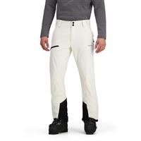 Chromium Pant - Men's - White (16010)