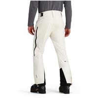 Chromium Pant - Men's - White (16010)