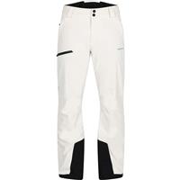 Chromium Pant - Men's - White (16010)