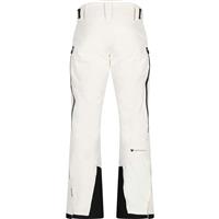 Chromium Pant - Men's - White (16010)