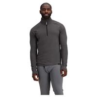 Flex 1/4 Zip - Men's - Basalt (23004)