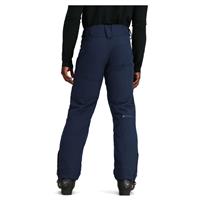 Force Pant - Men's - Admiral (21174)