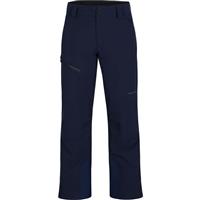 Force Pant - Men's - Admiral (21174)